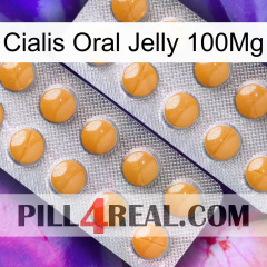 Cialis Oral Jelly 100Mg levitra2